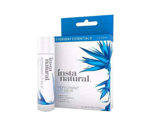 Custom Lip Gloss Boxes