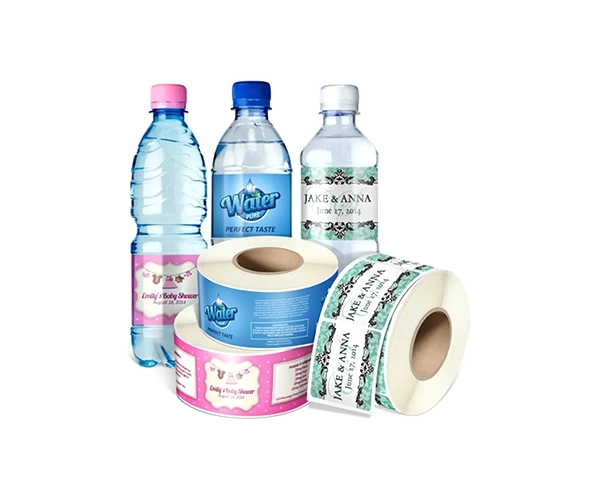 Print-Water-Bottle-Labels-Wholesale