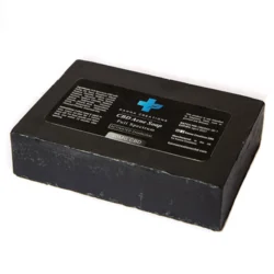 CBD-Soap-boxes-wholesale