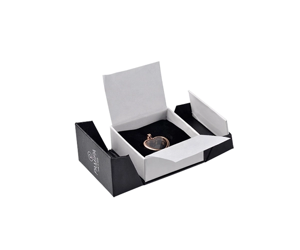Custom Luxury Jewelry Packaging