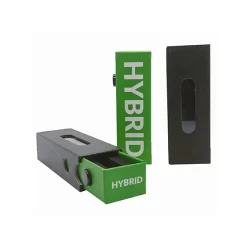 510 Vape Cartridge Packaging