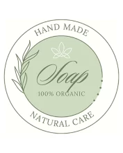Custom Soap Bar Labels