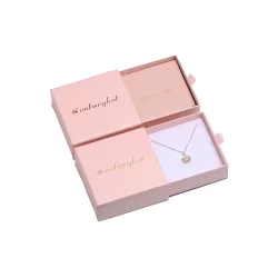 Custom Earring Boxes