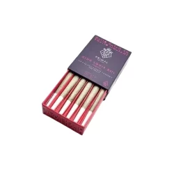 Custom Colorful Cigarette Boxes