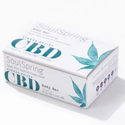 Custom-CBD-Soap-Boxes