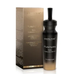 serum-boxes-wholesale