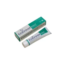 Custom Toothpaste Boxes Wholesale