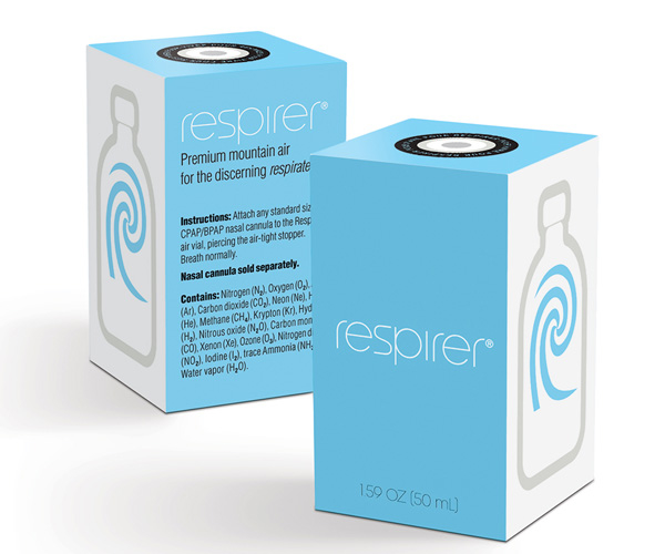 Custom Medicine Boxes