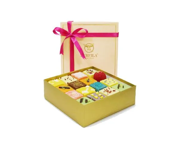 custom-sweet-gift-boxes
