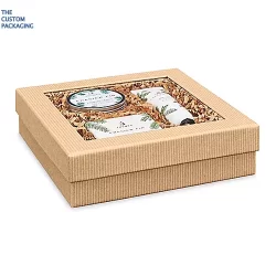 Custom-Gift-Box-with-Window