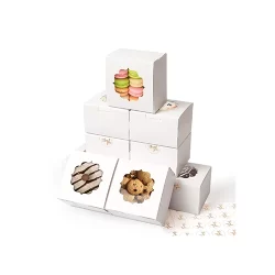 Wedding-Cookie-Boxes-Wholesale