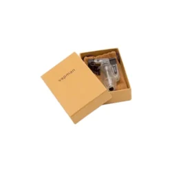 Custom Lighter Boxes