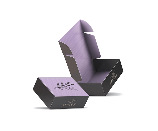 Custom Folding Cartons