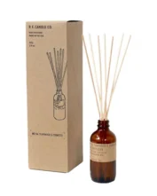 Reed Diffuser Packaging