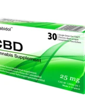 Custom Medicine Boxes