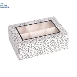 Gift-Box-with-Window