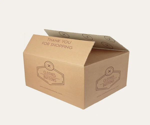 Custom-Shipping-Boxes