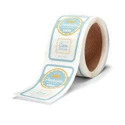 Clear-Labels-packaging