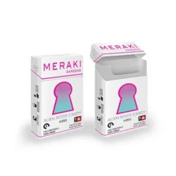 Cigarette Boxes Wholesale