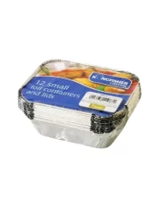 Custom Chinese Food Boxes