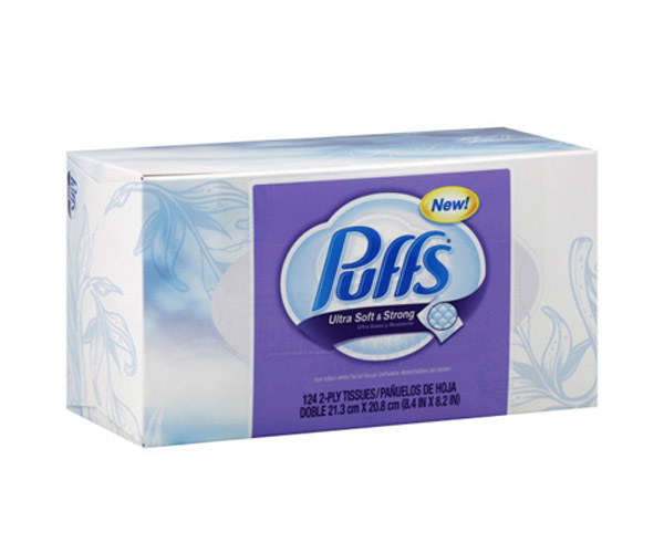 custom-tissue-boxes-wholesale