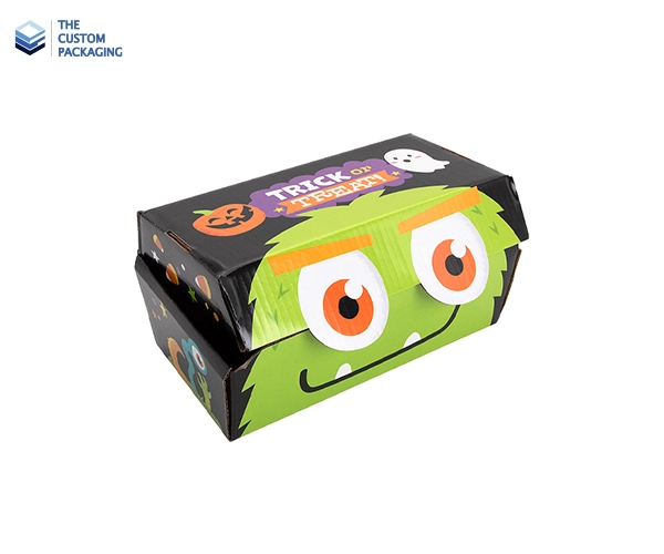 Gift-Boxes-for-Halloween