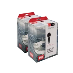 Custom Undergarments Boxes with Window