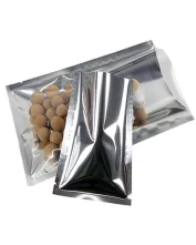 mylar-heat-seal-bag