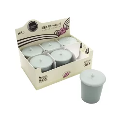 Custom-Candle-Display-Boxes