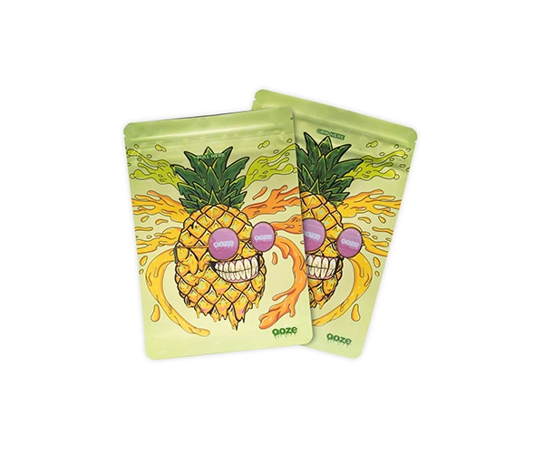 Custom-Large-Mylar-Bags-Wholesale