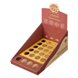 Custom Display Boxes