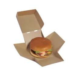 Custom-Burger-Box