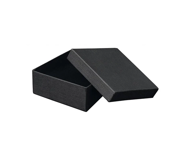 Luxury-Bracelet-Boxes