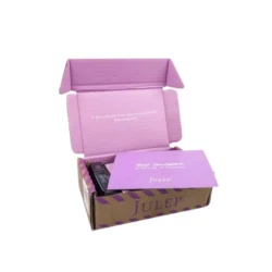 Custom Shoulder Mailer Boxes