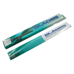 Wiper Blade Packaging Wholesale