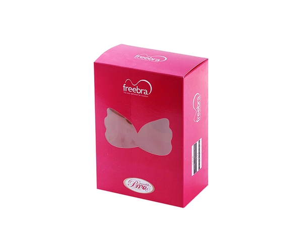 Custom-Bra-Packaging-Wholesale