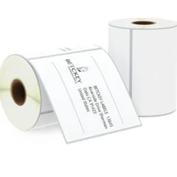 Print Shipping Label