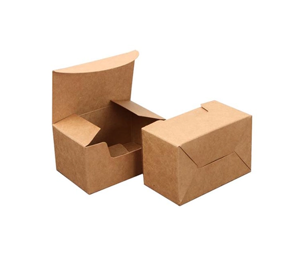 Business-Card-Display-Boxes