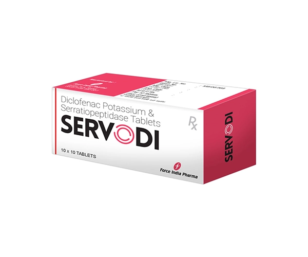 Pharma Gel Packaging Boxes