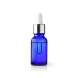 Dropper Bottle