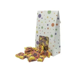 custom-printed-sweet-gift-boxes