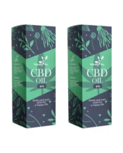 CBD-Oil-Boxes