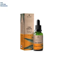 2oz-bottle-boxes-packaging