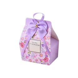 Custom Cardboard Gift Boxes