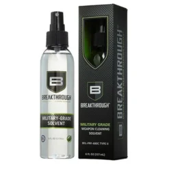 Custom Hairspray Boxes