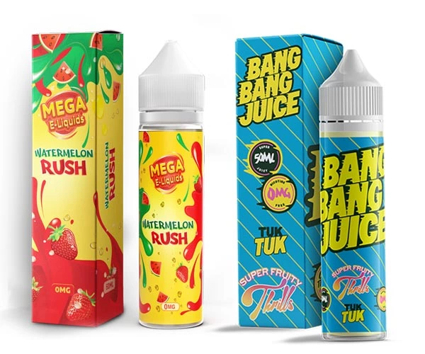 Custom-E-juice-Boxes