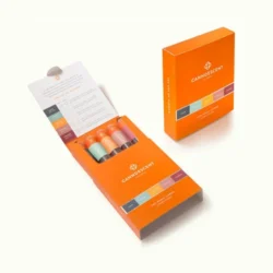 Cannabis Pre Roll Packaging Boxes