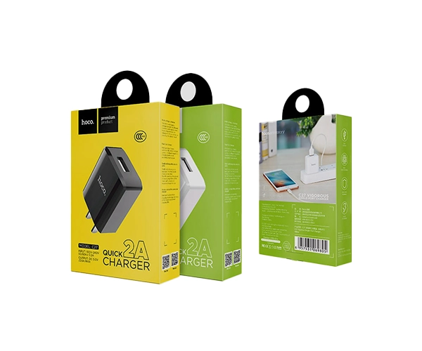 Adaptor-Packaging-boxes-wholesale