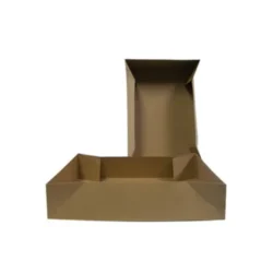 Custom Donut Tray Boxes