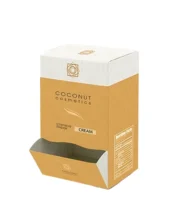 Custom Cardstock Dispenser Boxes